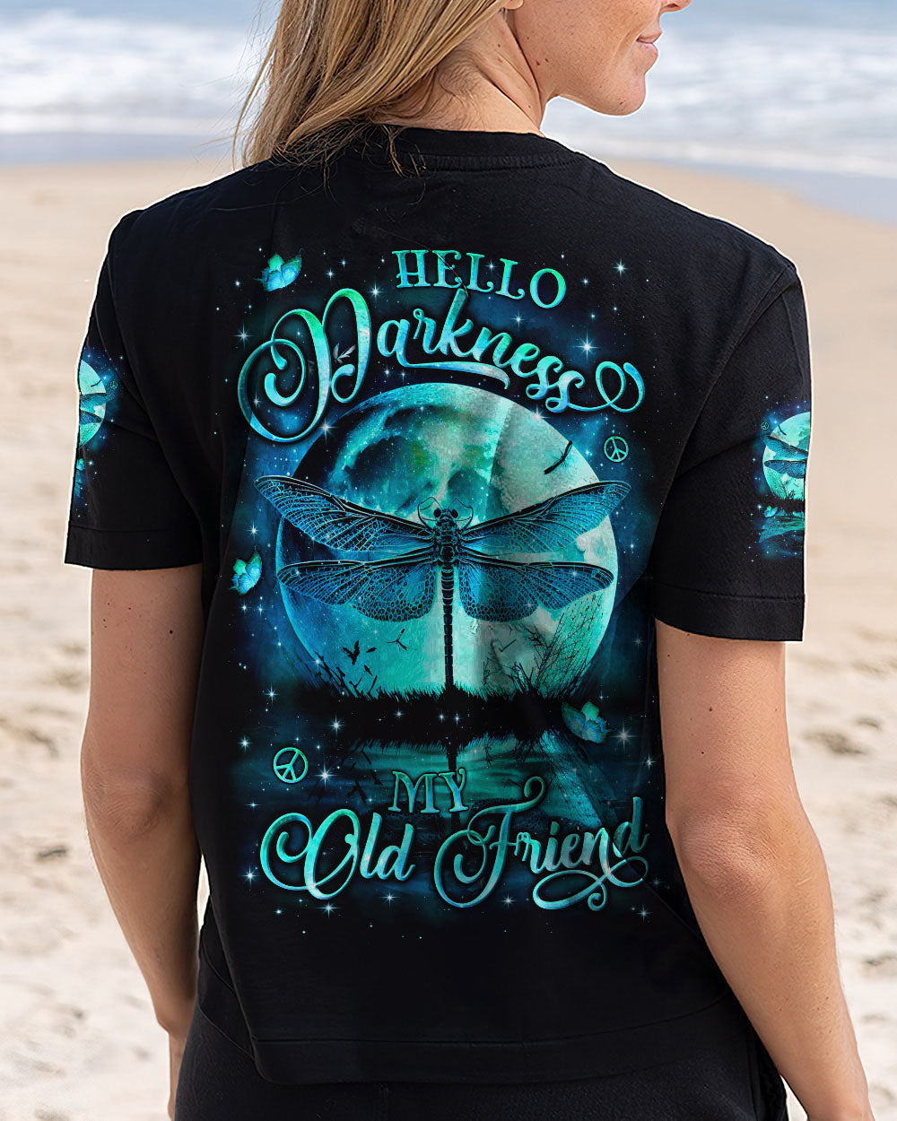 Category_Short sleeves