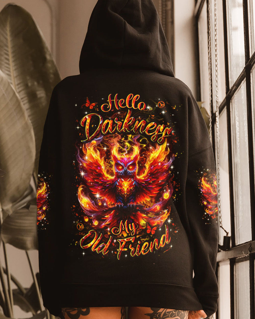 Category_Sweatshirt & Hoodies