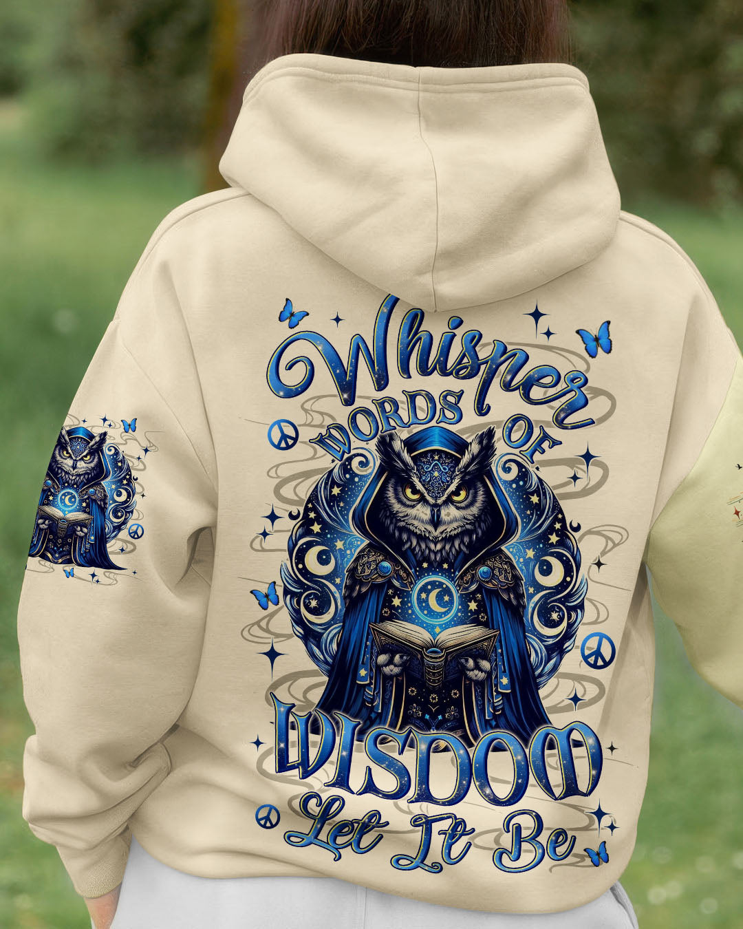 Category_Sweatshirt & Hoodies