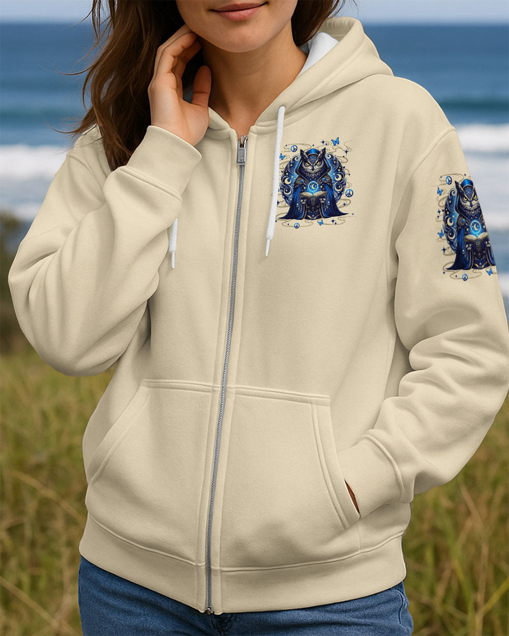 Category_Sweatshirt & Hoodies