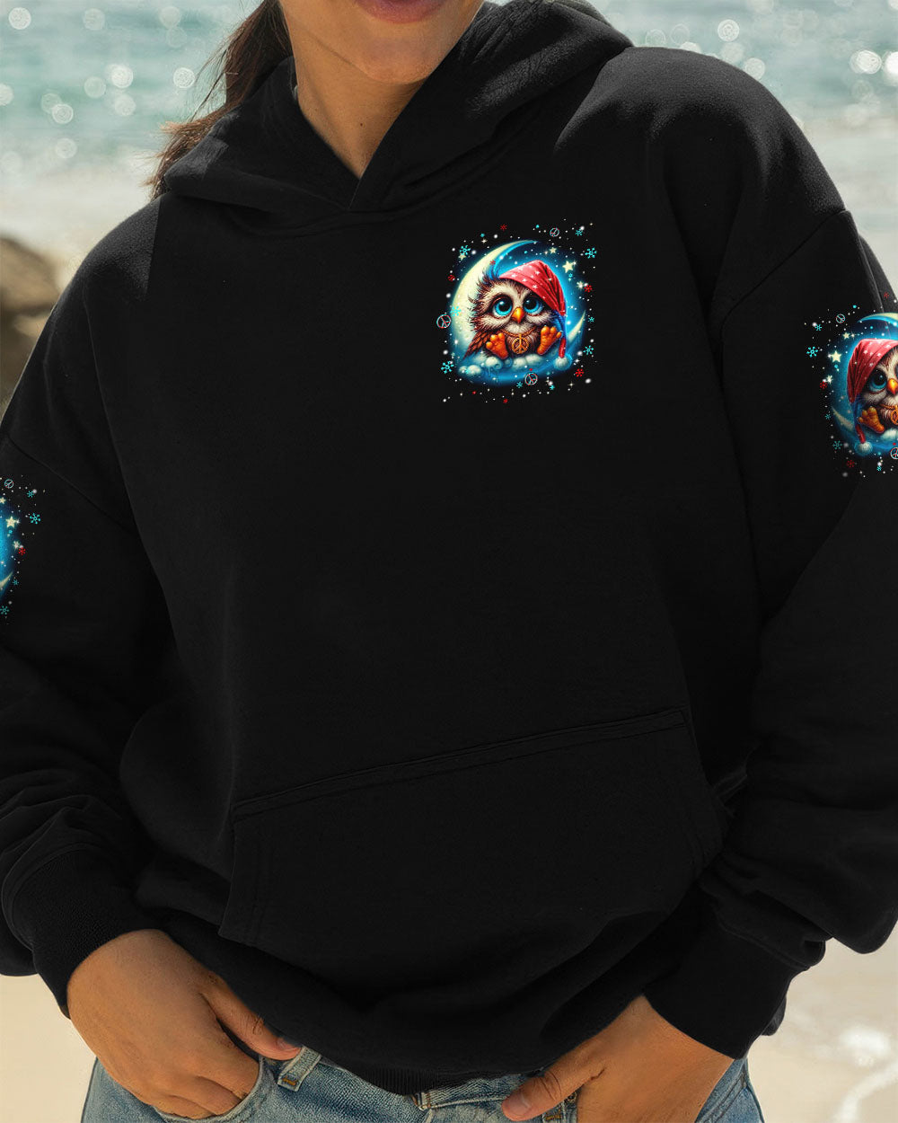 Category_Sweatshirt & Hoodies