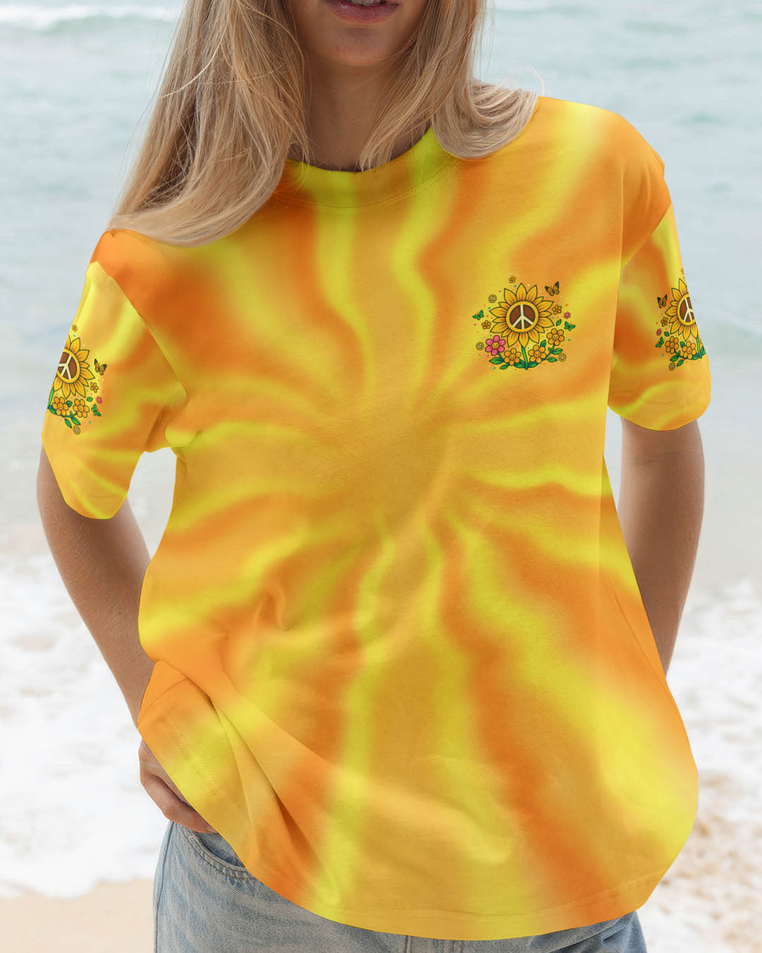 Category_Short sleeves