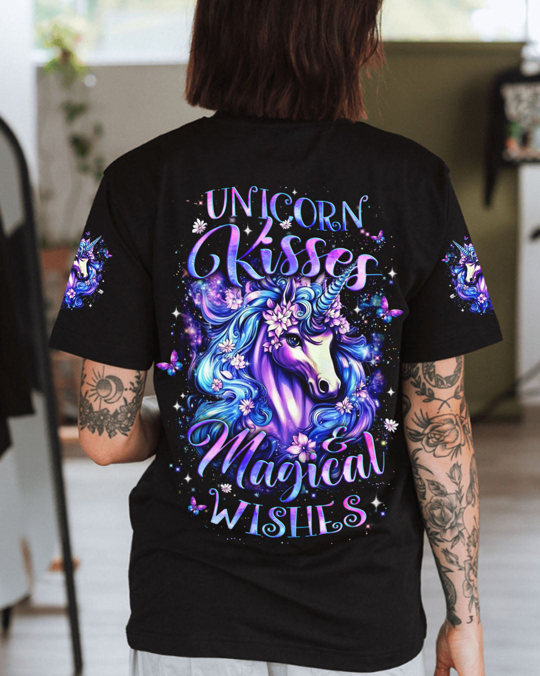 Category_Short sleeves