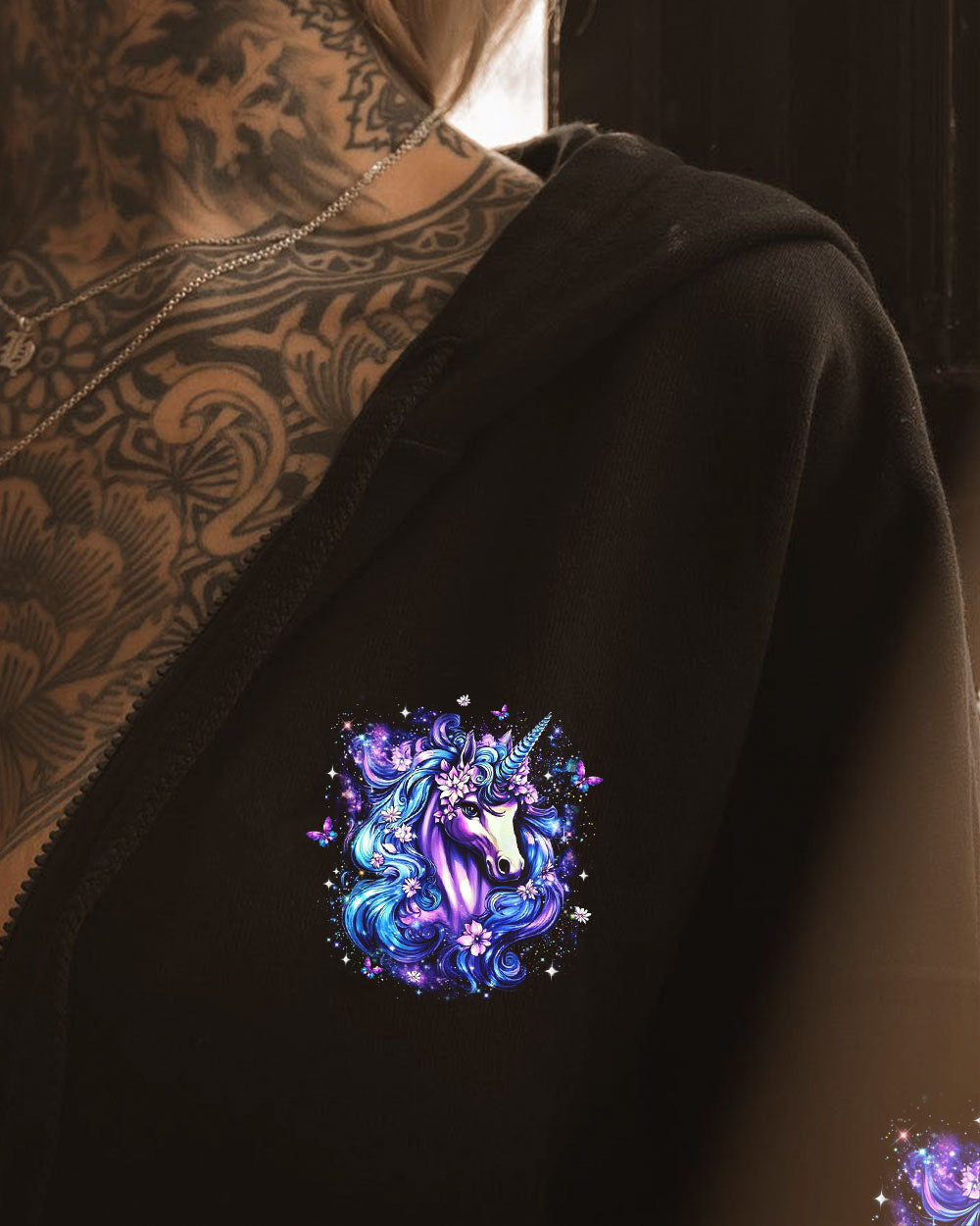 Category_Sweatshirt & Hoodies