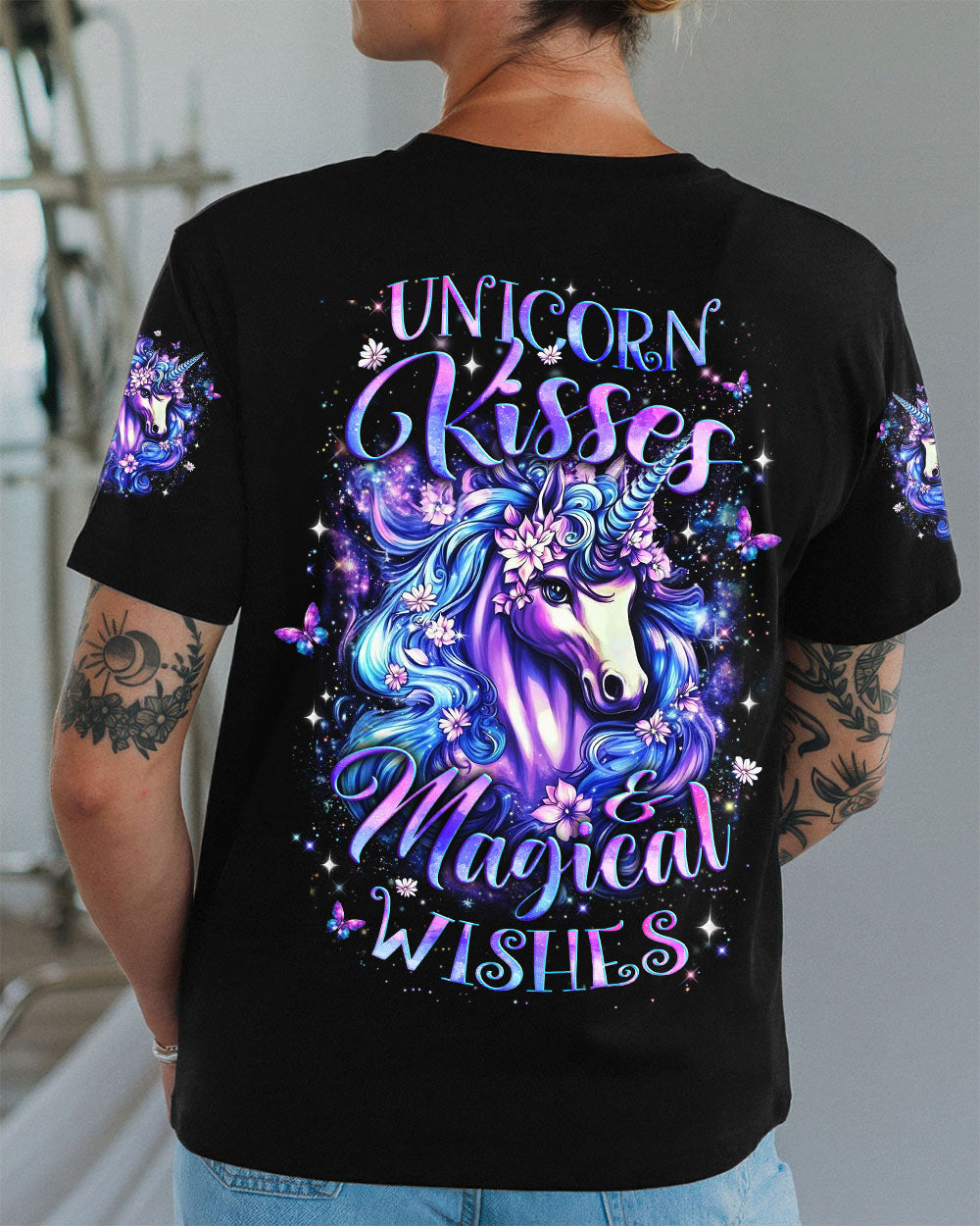 Category_Short sleeves