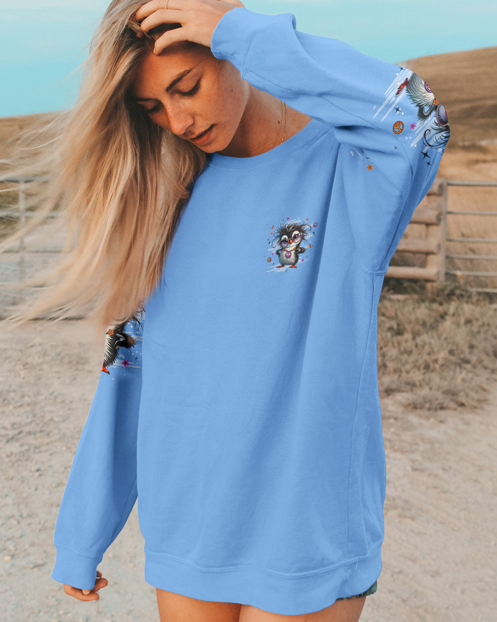 Category_Sweatshirt & Hoodies