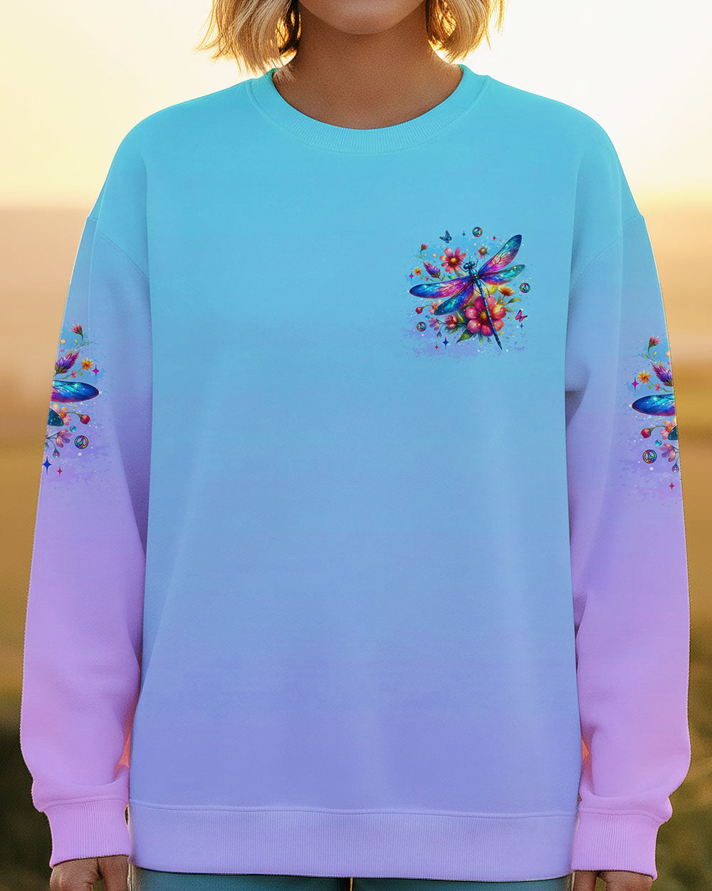 Category_Sweatshirt & Hoodies