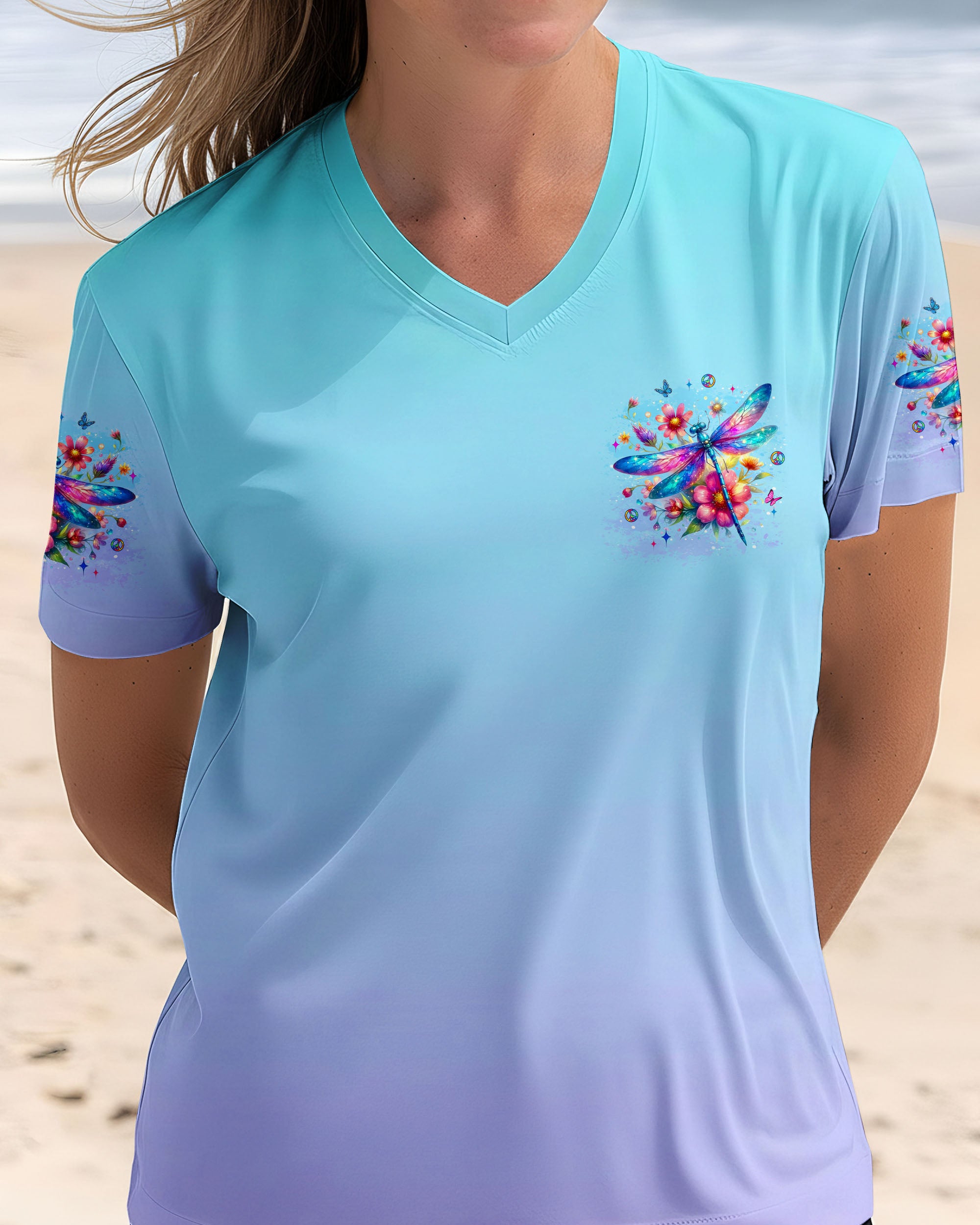 Category_Short sleeves