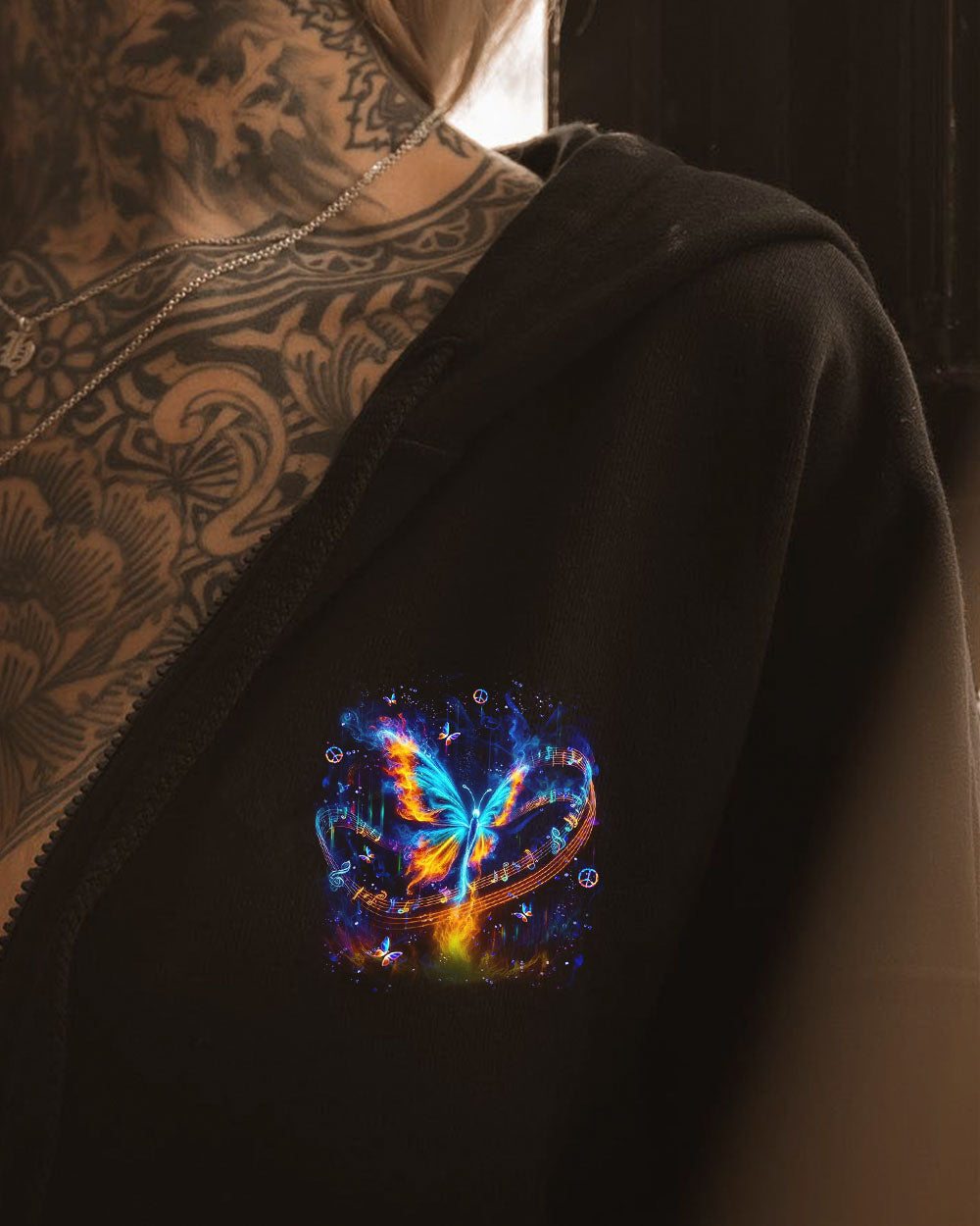 Category_Sweatshirt & Hoodies