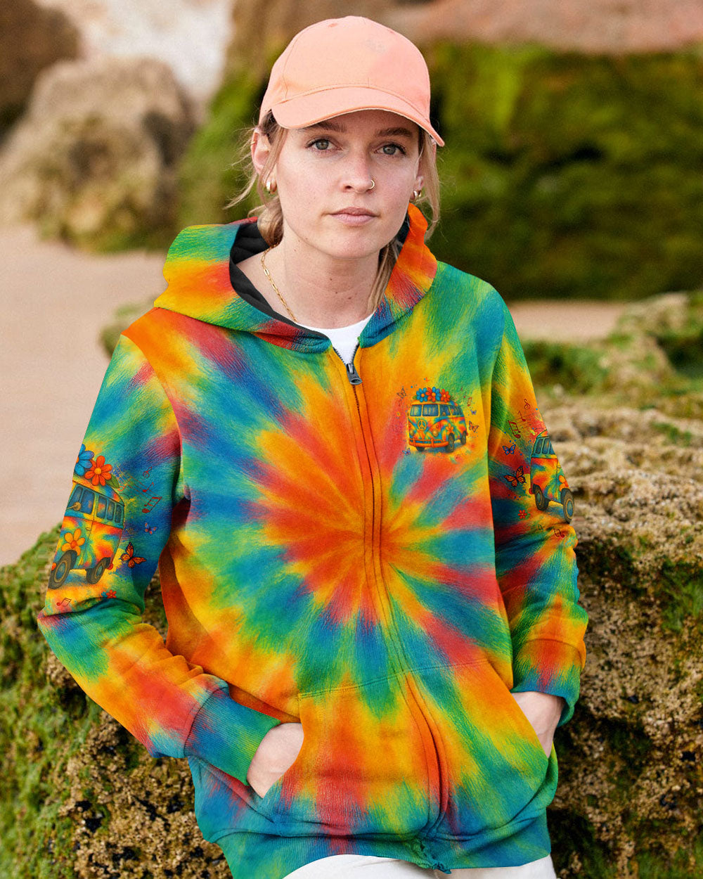 Category_Sweatshirt & Hoodies