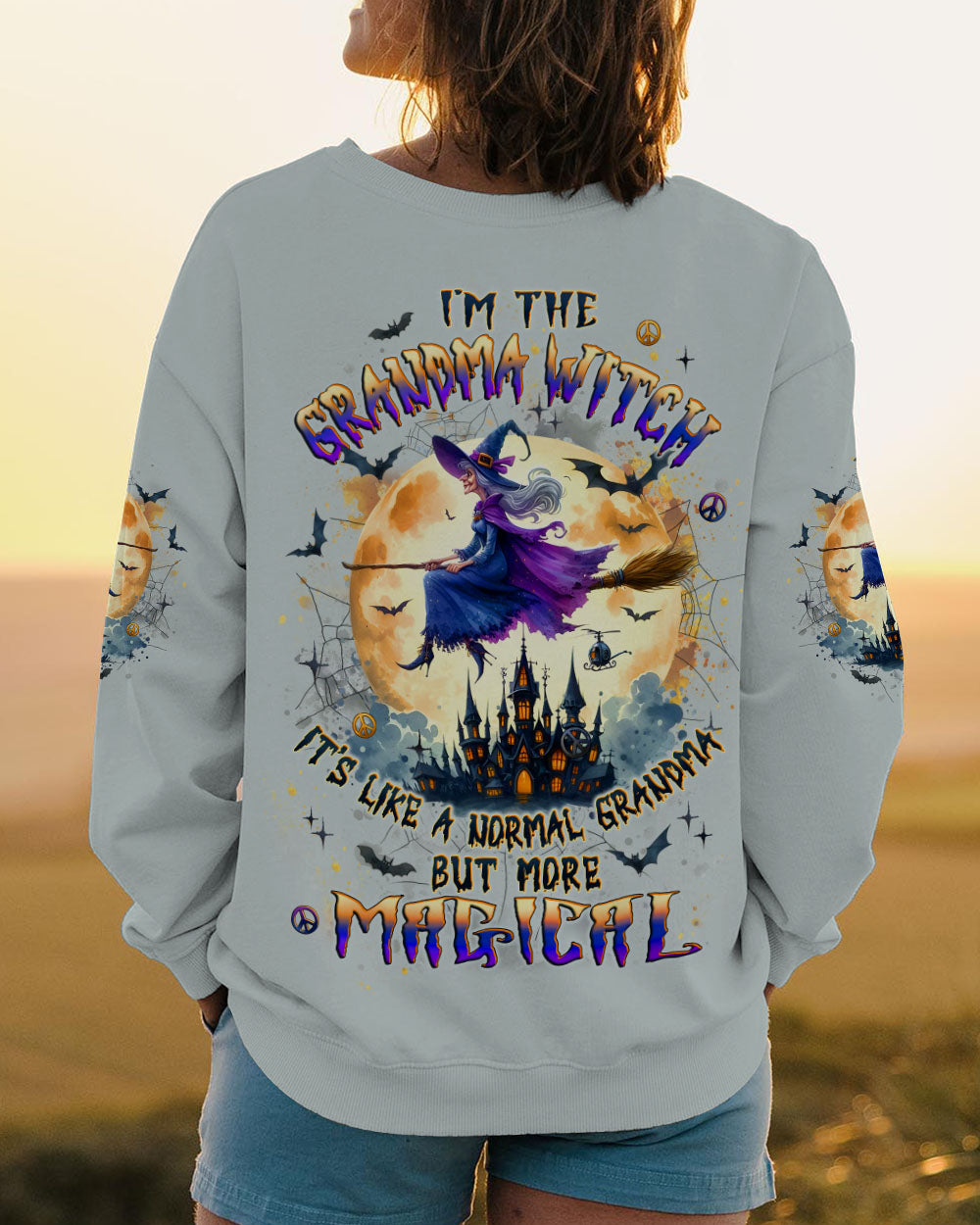 Category_Sweatshirt & Hoodies