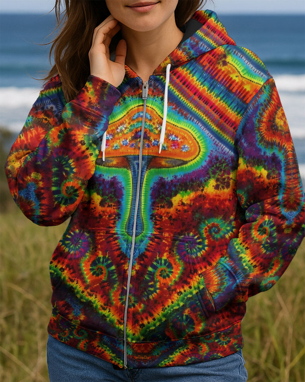 Category_Sweatshirt & Hoodies