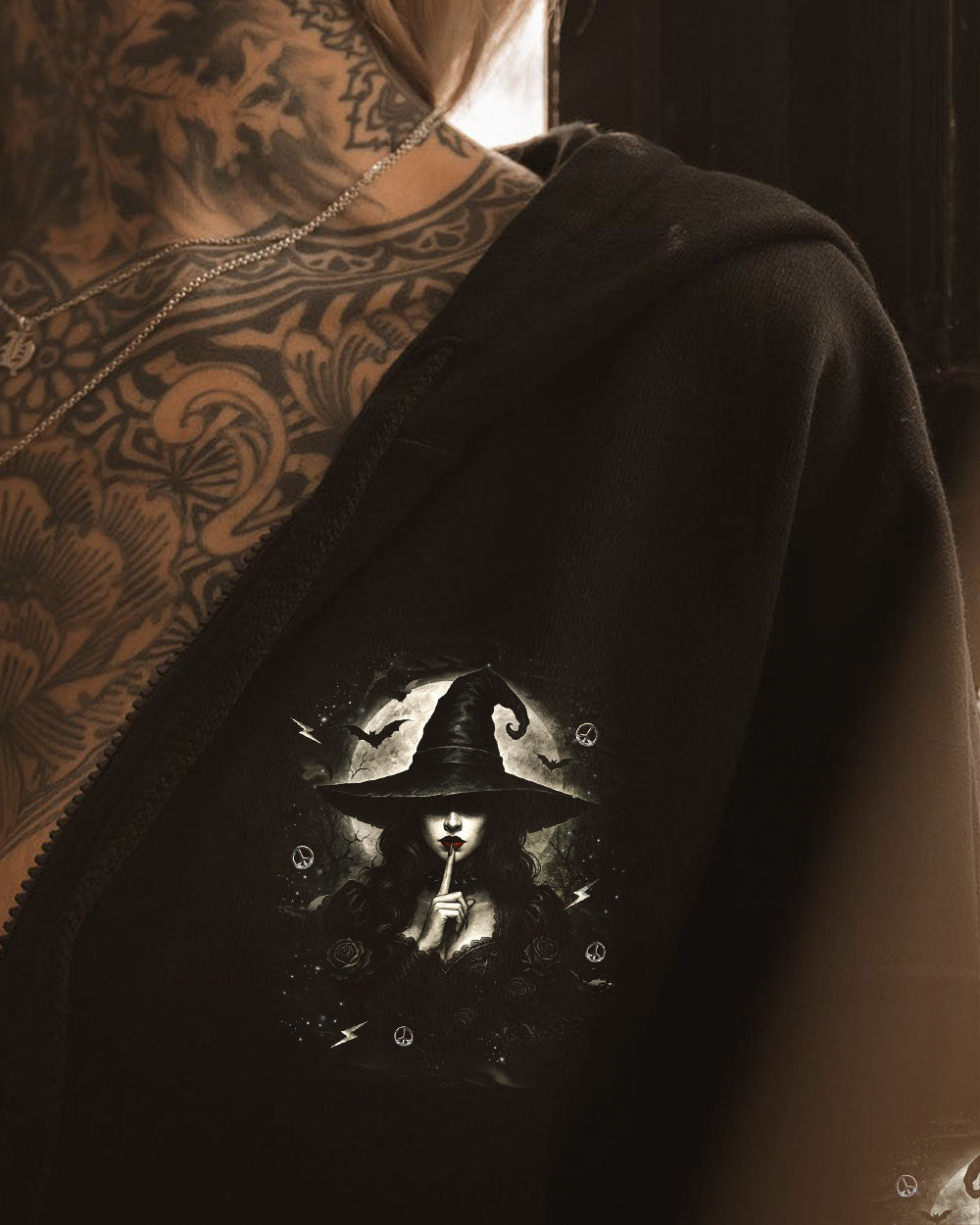 Category_Sweatshirt & Hoodies