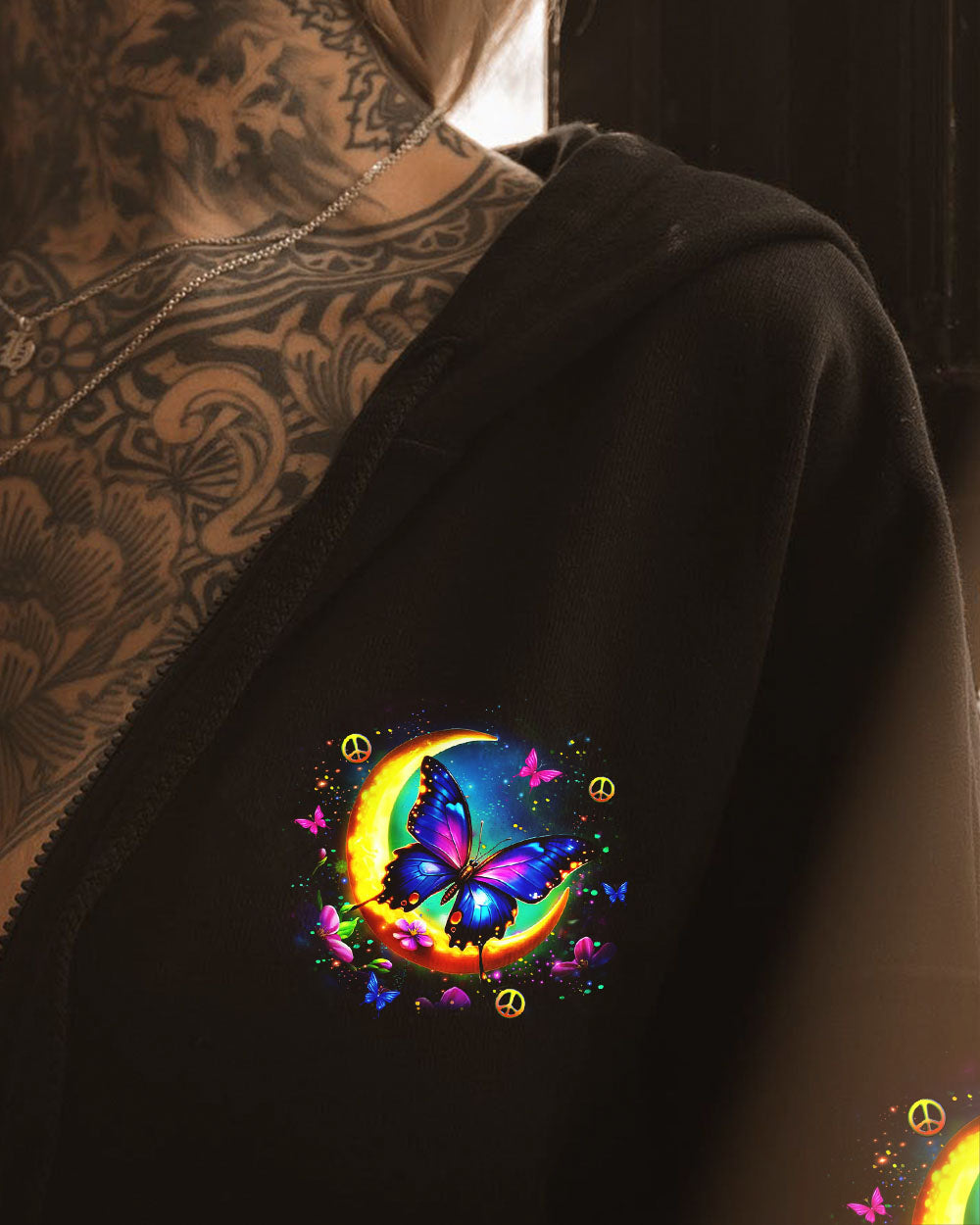 Category_Sweatshirt & Hoodies