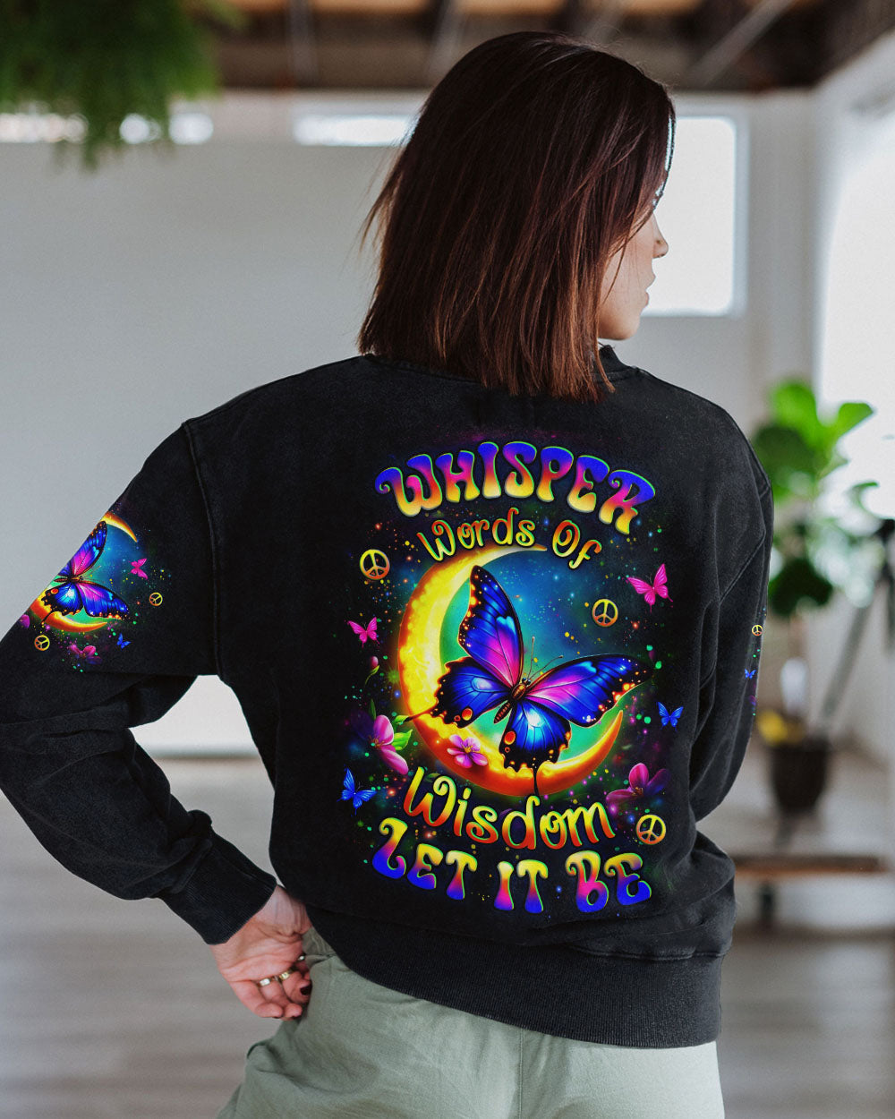 Category_Sweatshirt & Hoodies