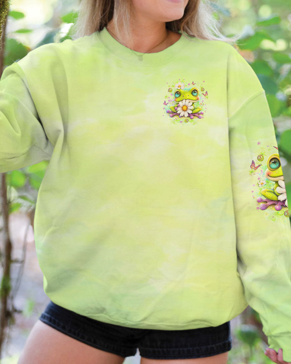Category_Sweatshirt & Hoodies