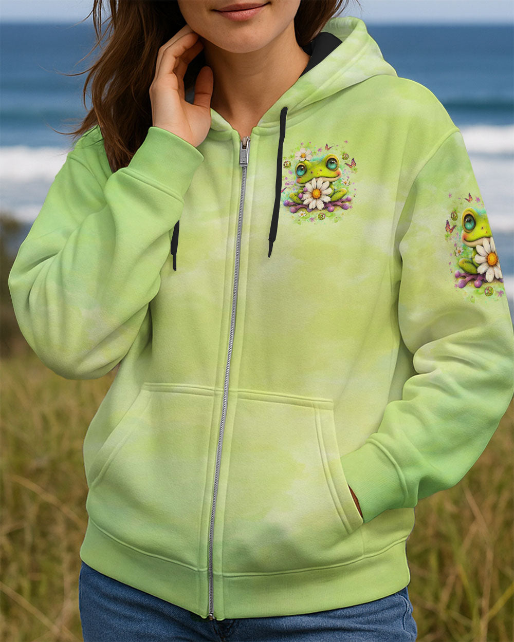 Category_Sweatshirt & Hoodies
