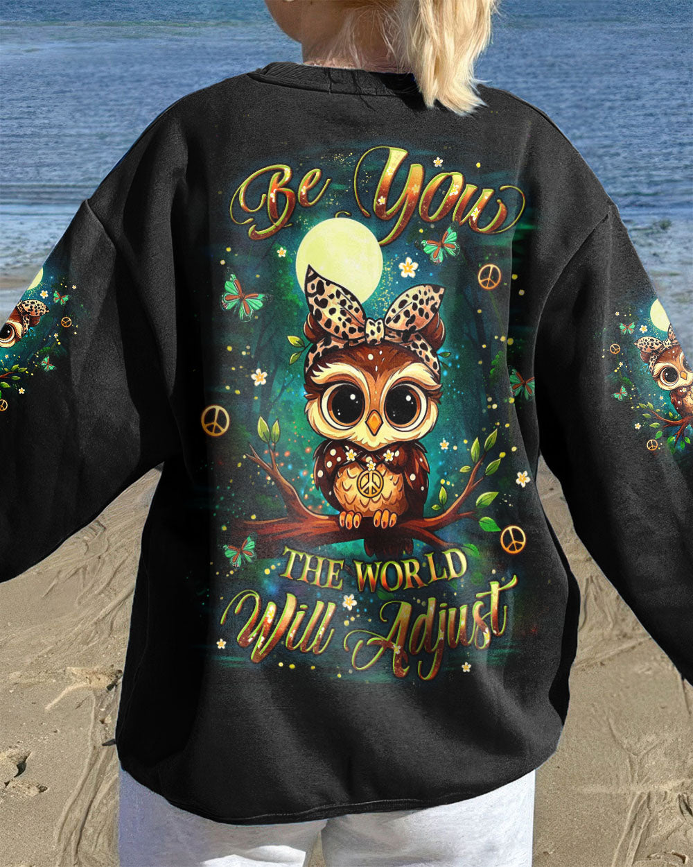 Category_Sweatshirt & Hoodies