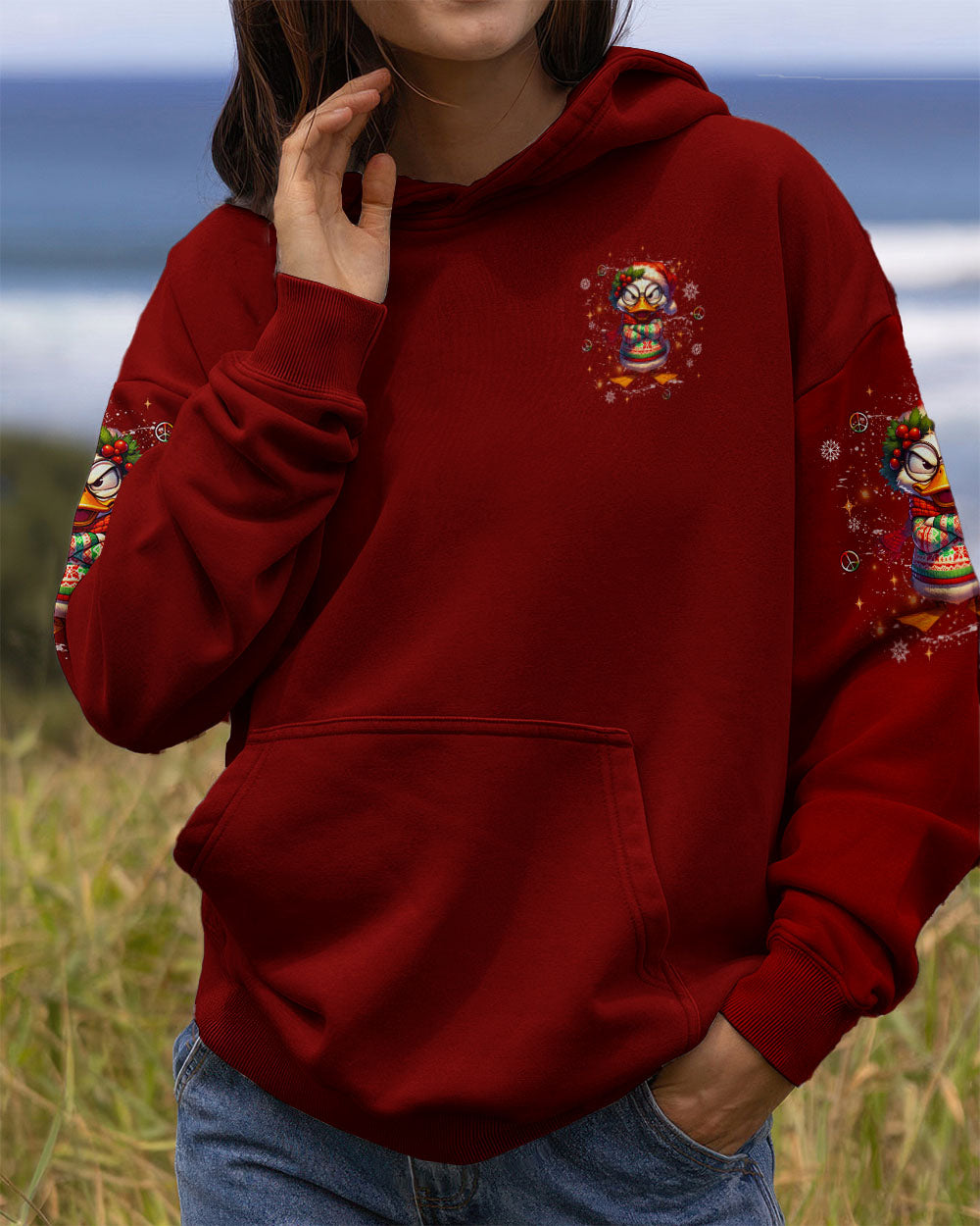 Category_Sweatshirt & Hoodies