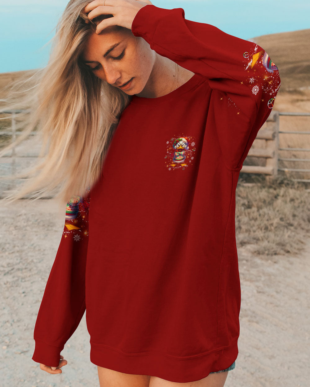 Category_Sweatshirt & Hoodies