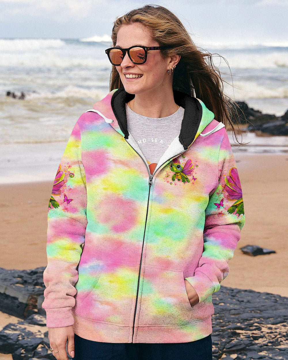 Category_Sweatshirt & Hoodies