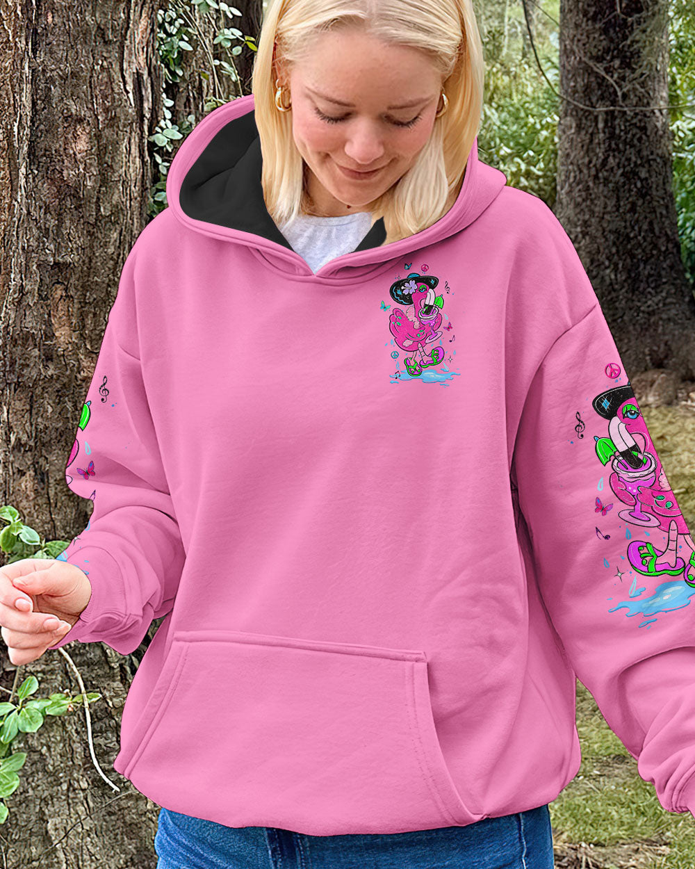 Category_Sweatshirt & Hoodies