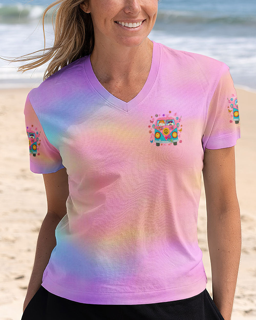 Category_Short sleeves