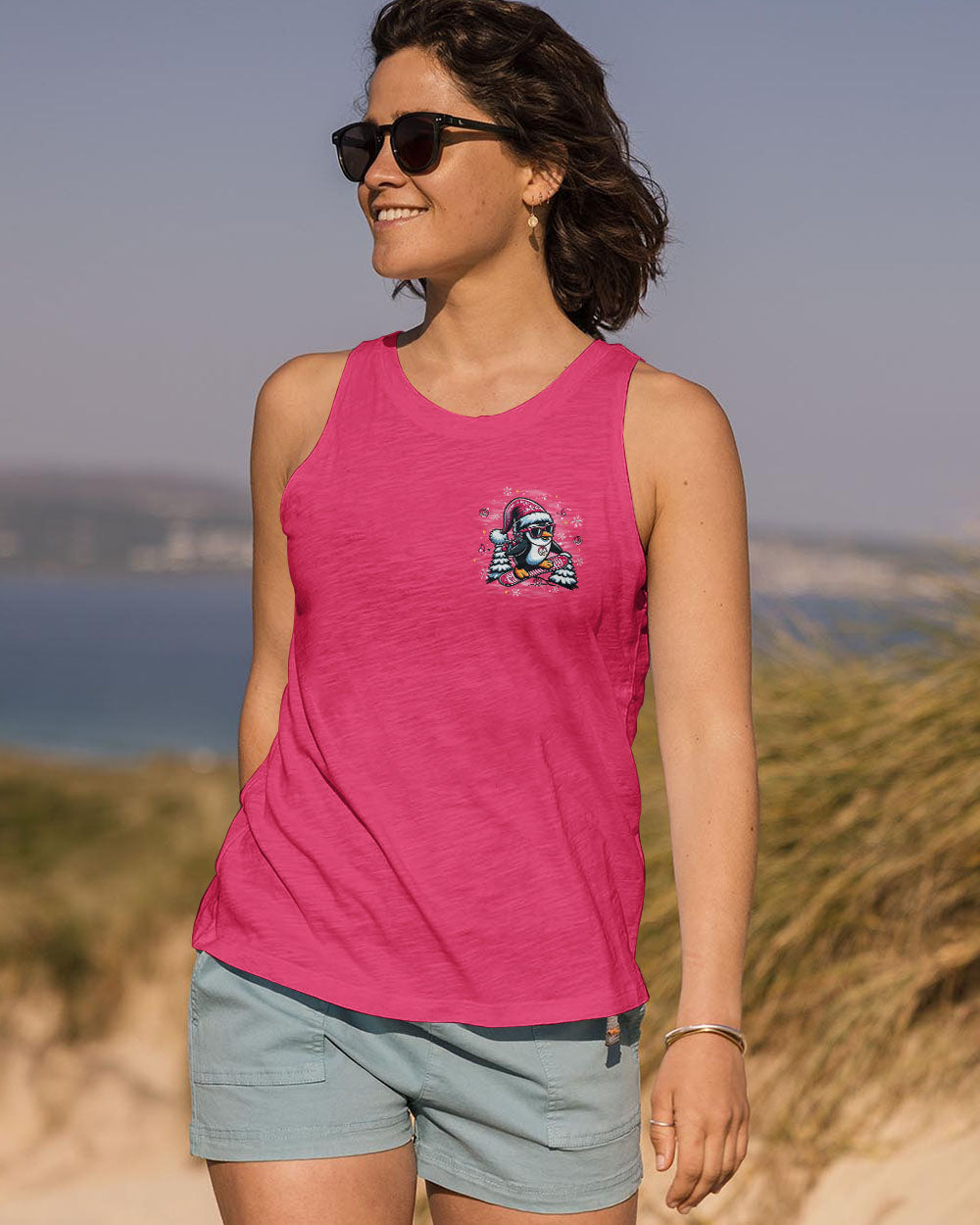 Category_Short sleeves