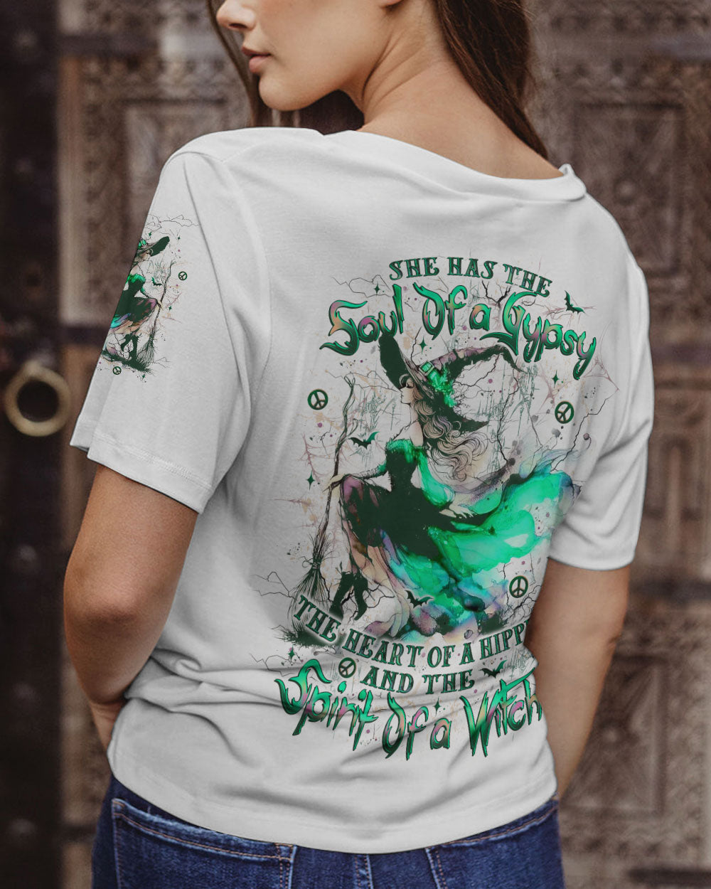 Category_Short sleeves