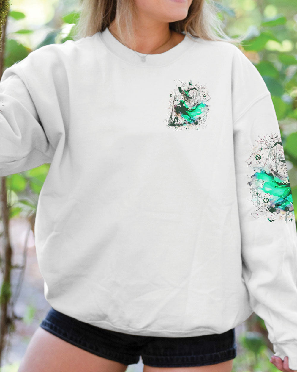 Category_Sweatshirt & Hoodies