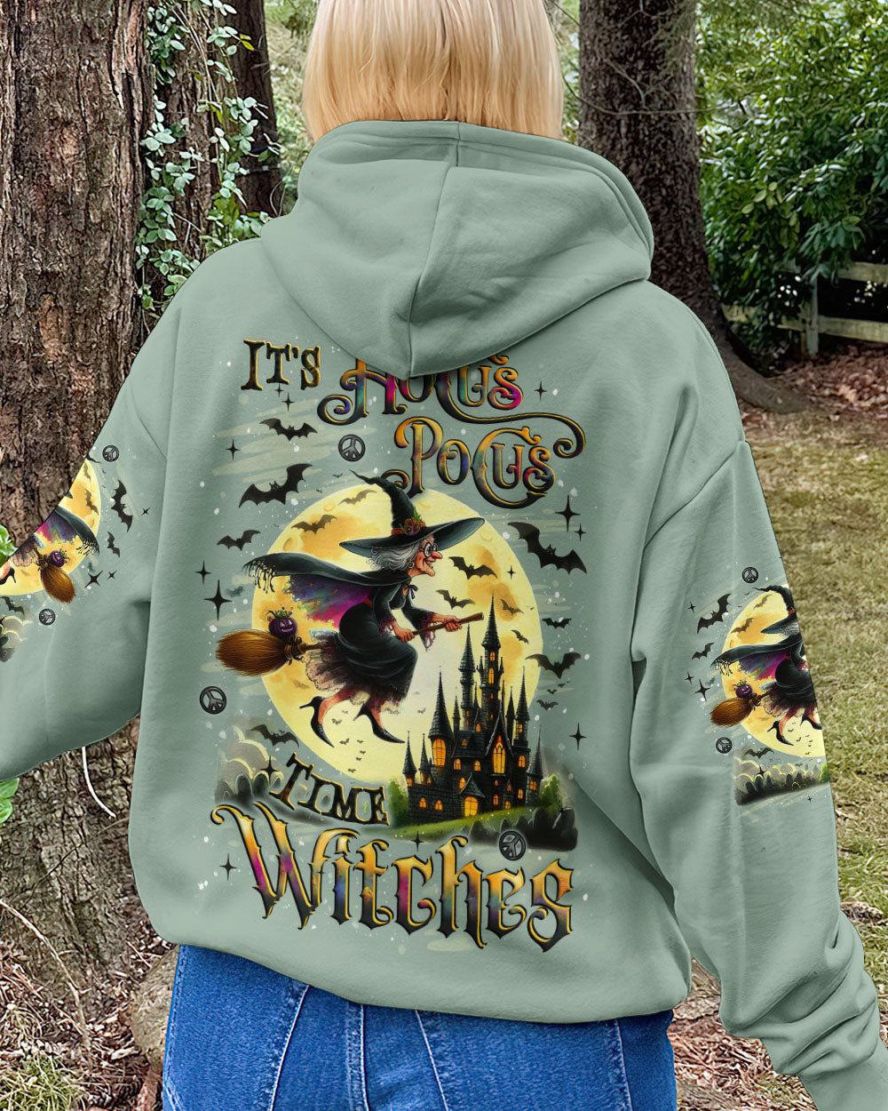 Category_Sweatshirt & Hoodies