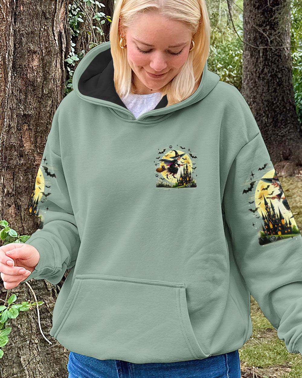 Category_Sweatshirt & Hoodies