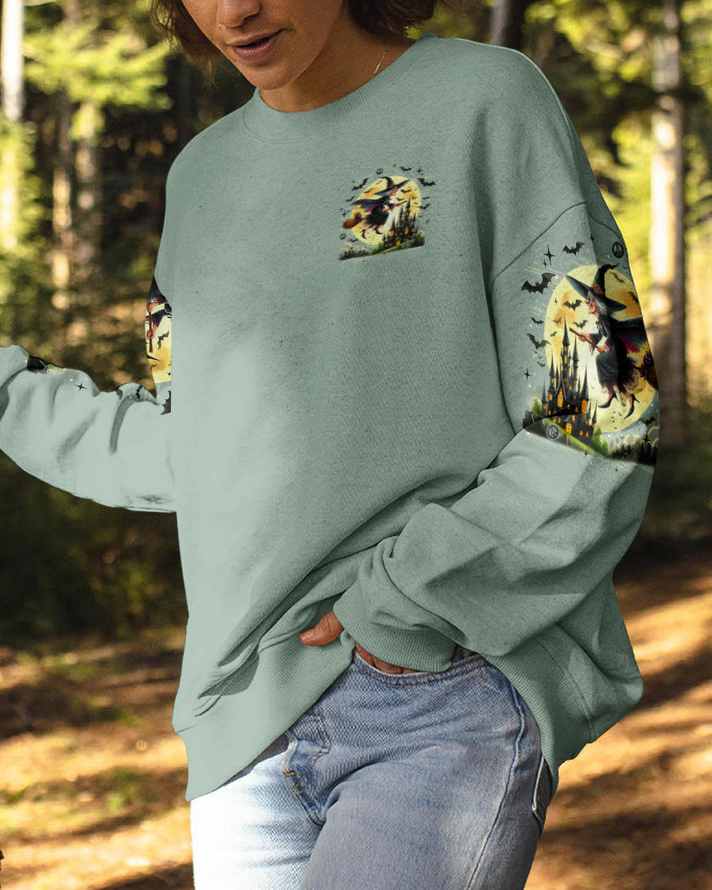 Category_Sweatshirt & Hoodies