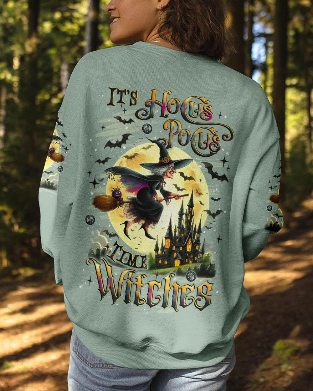 Category_Sweatshirt & Hoodies