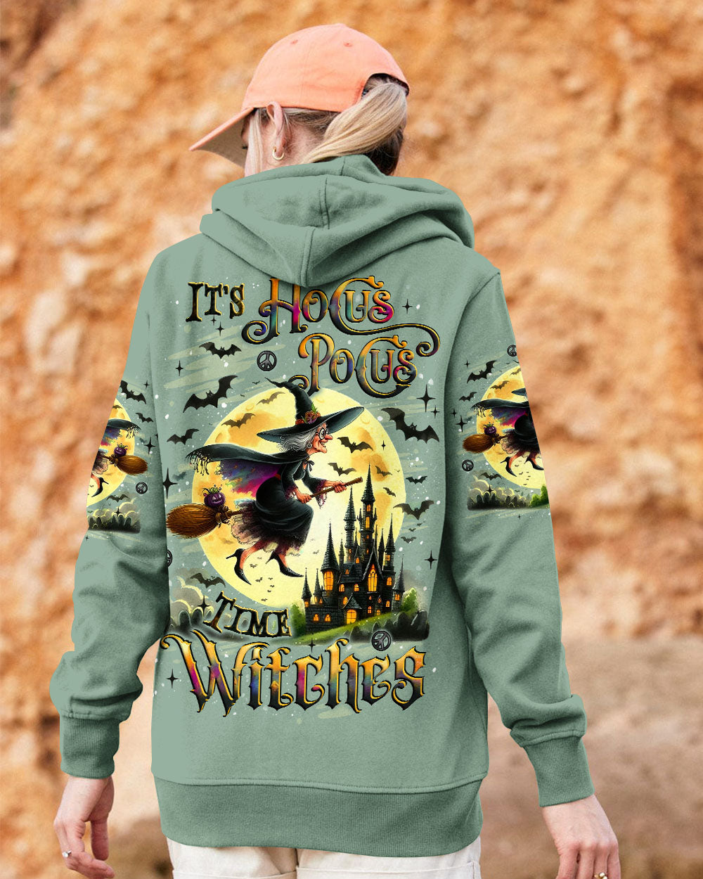 Category_Sweatshirt & Hoodies