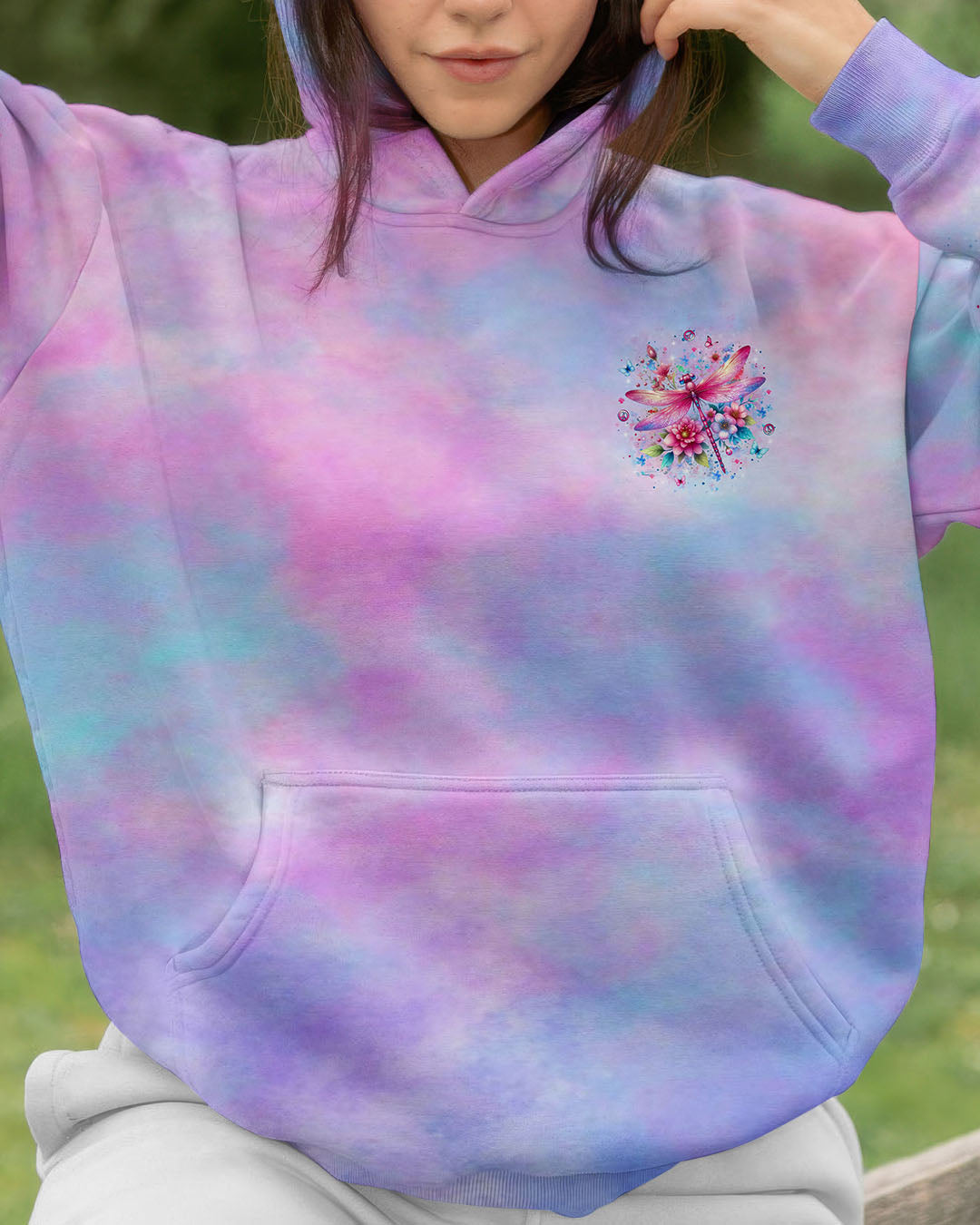Category_Sweatshirt & Hoodies
