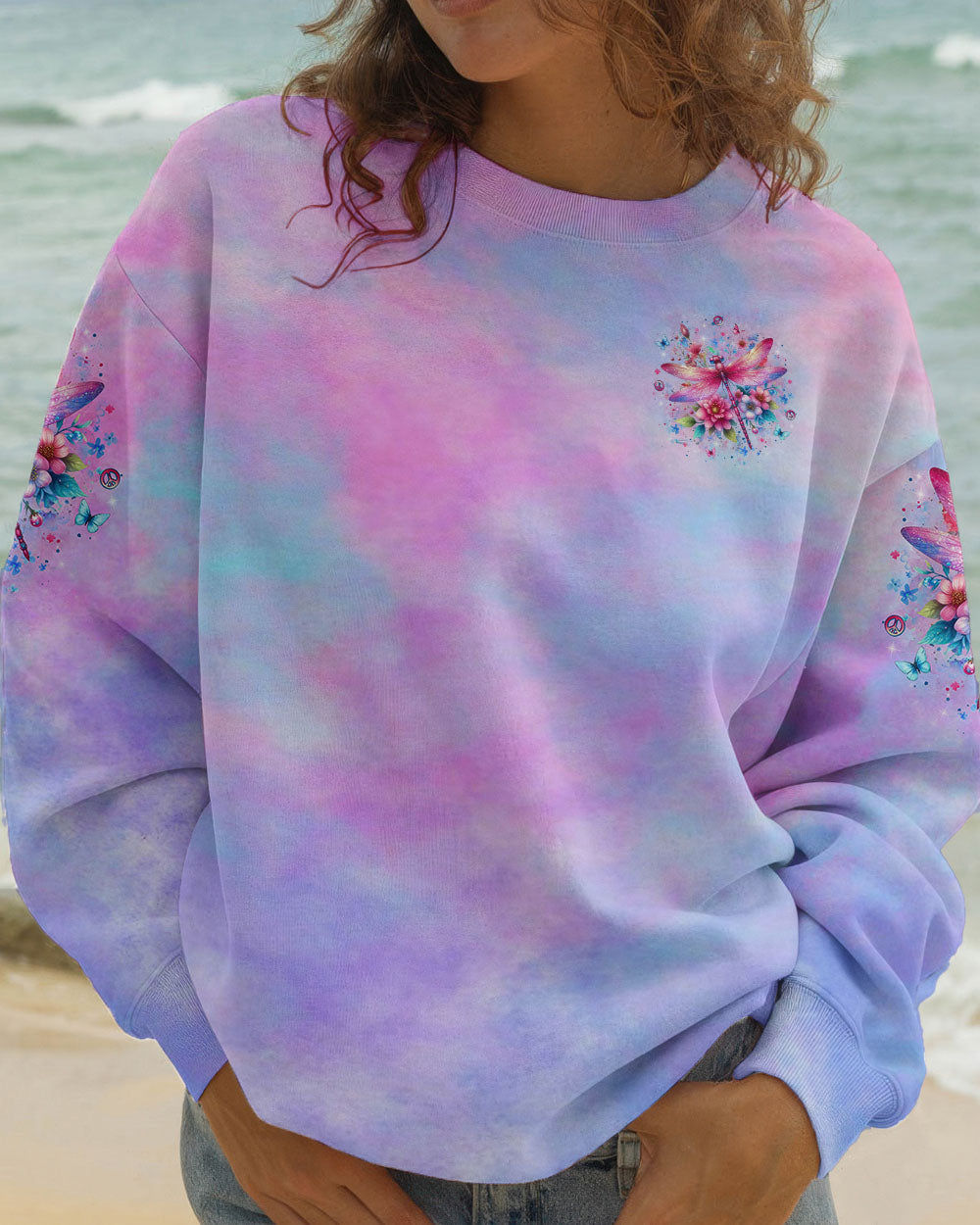 Category_Sweatshirt & Hoodies
