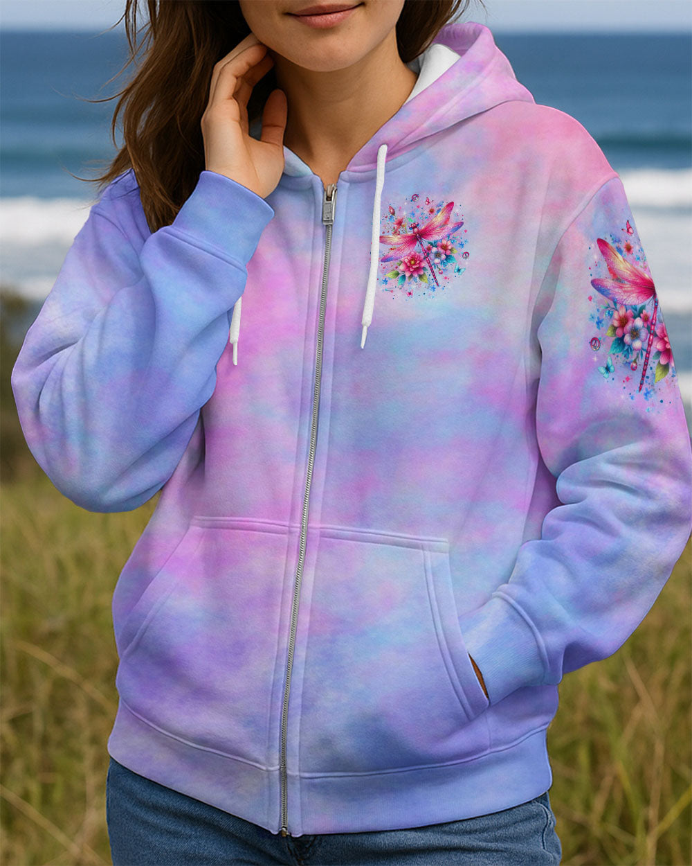 Category_Sweatshirt & Hoodies
