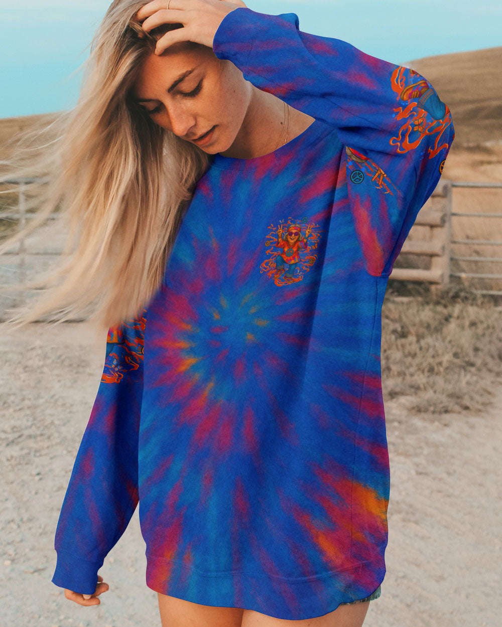 Category_Sweatshirt & Hoodies