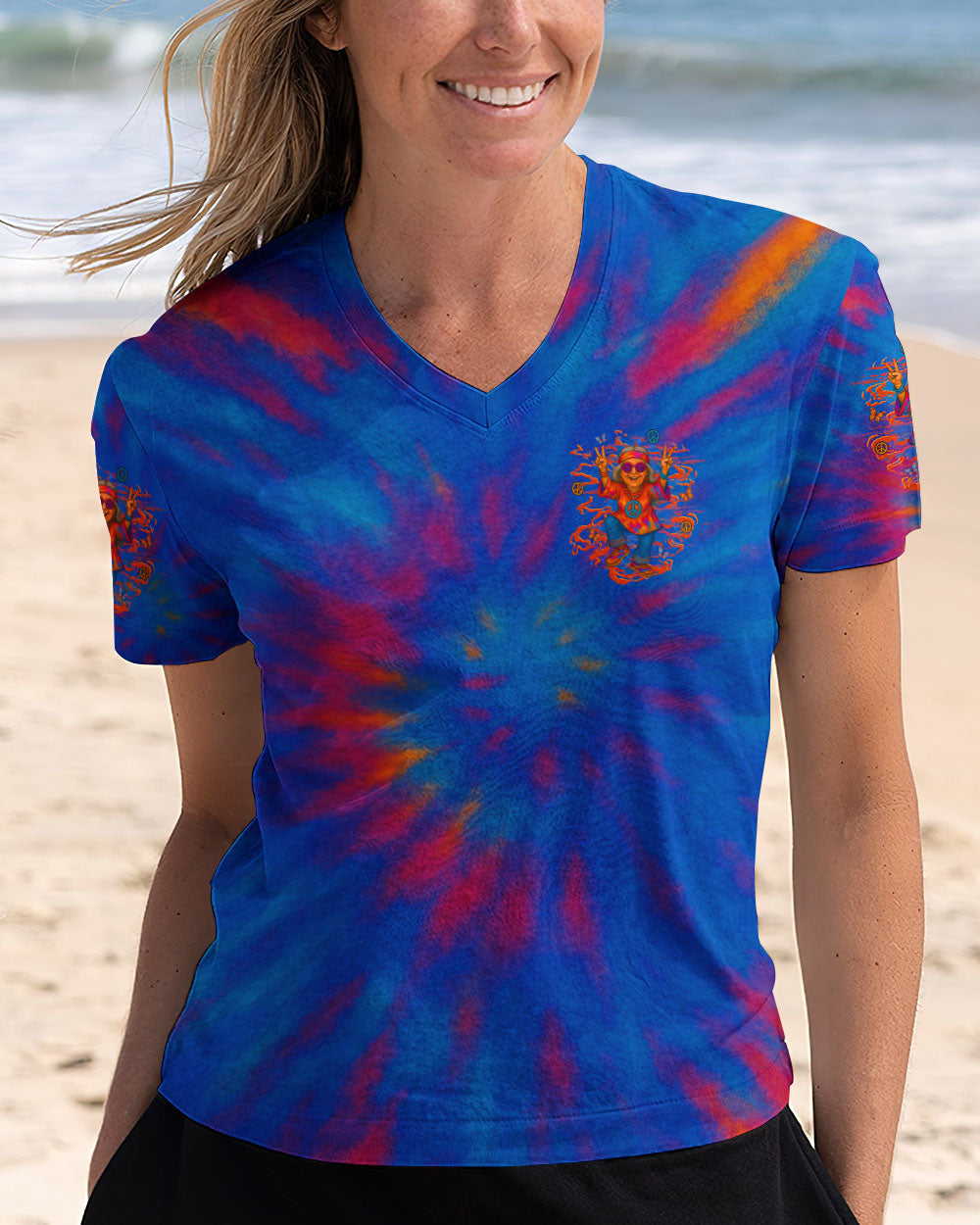Category_Short sleeves