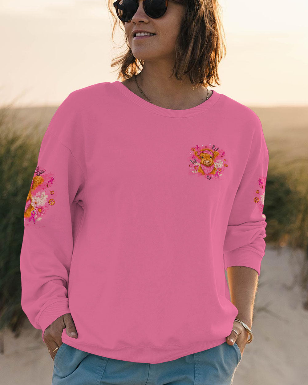 Category_Sweatshirt & Hoodies