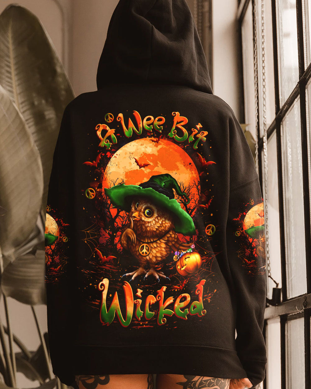 Category_Sweatshirt & Hoodies