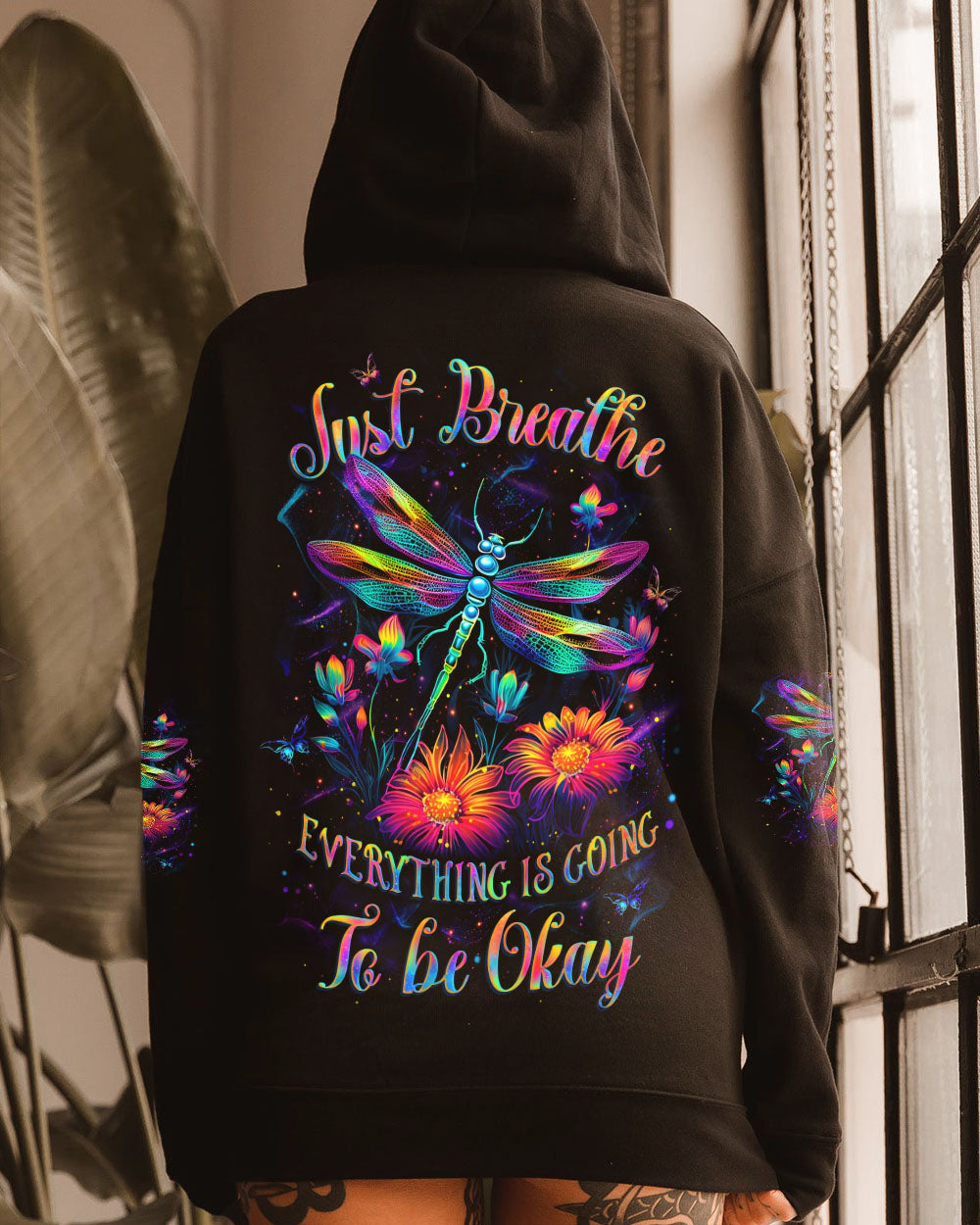 Category_Sweatshirt & Hoodies