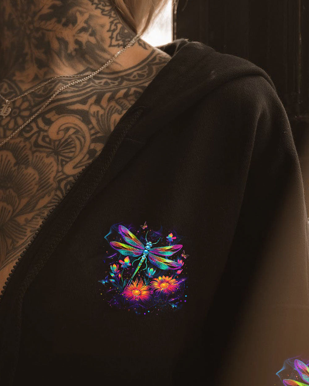 Category_Sweatshirt & Hoodies