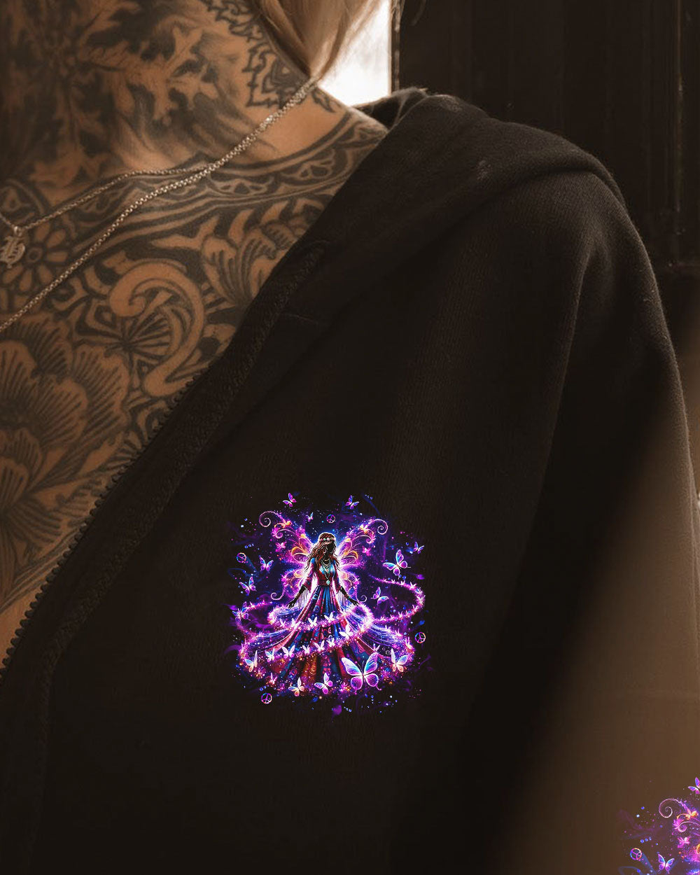 Category_Sweatshirt & Hoodies