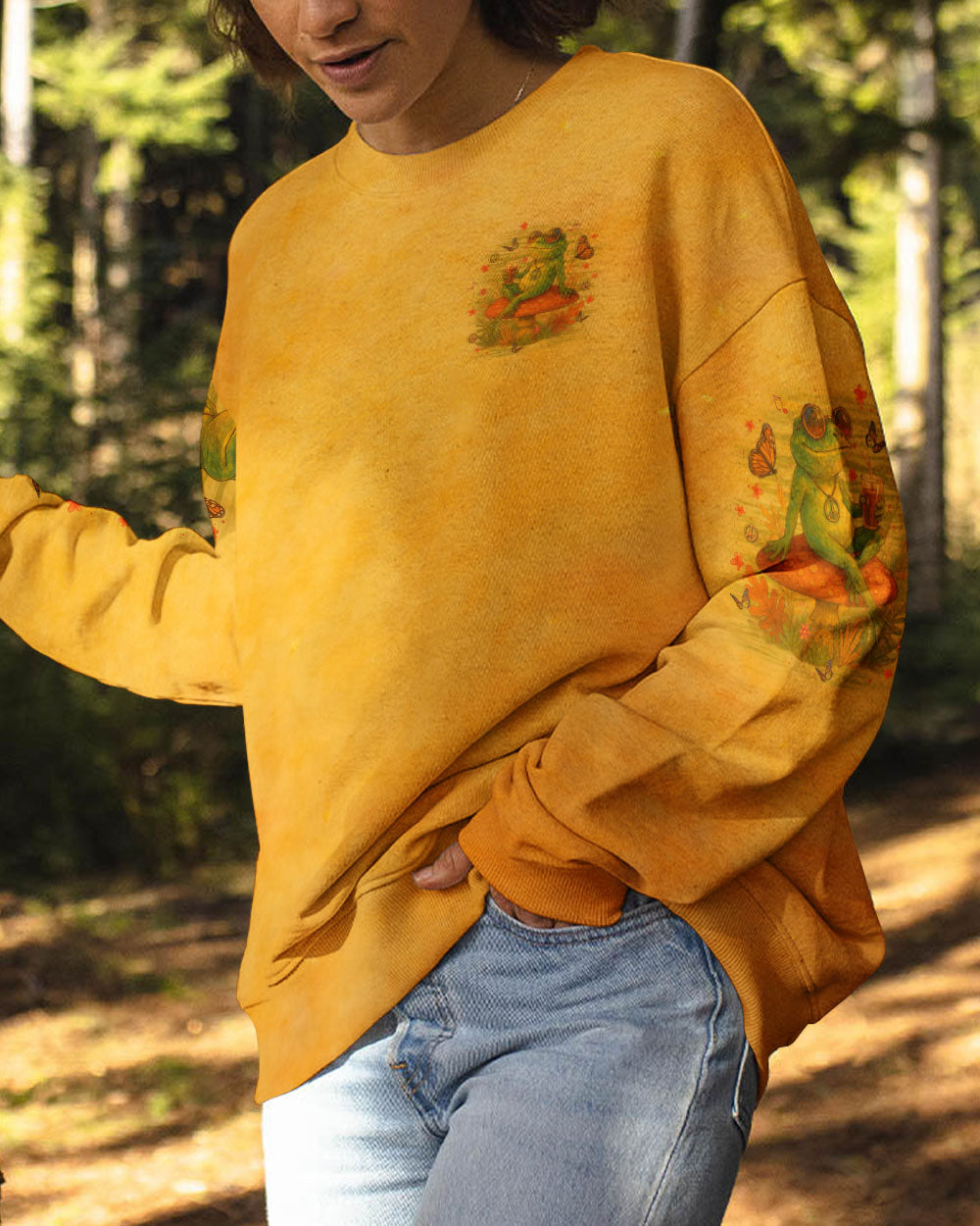 Category_Sweatshirt & Hoodies
