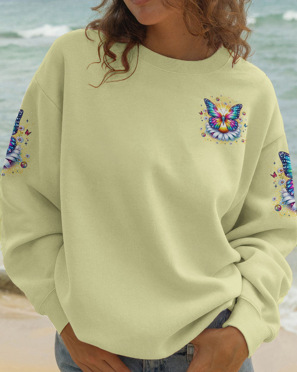 Category_Sweatshirt & Hoodies