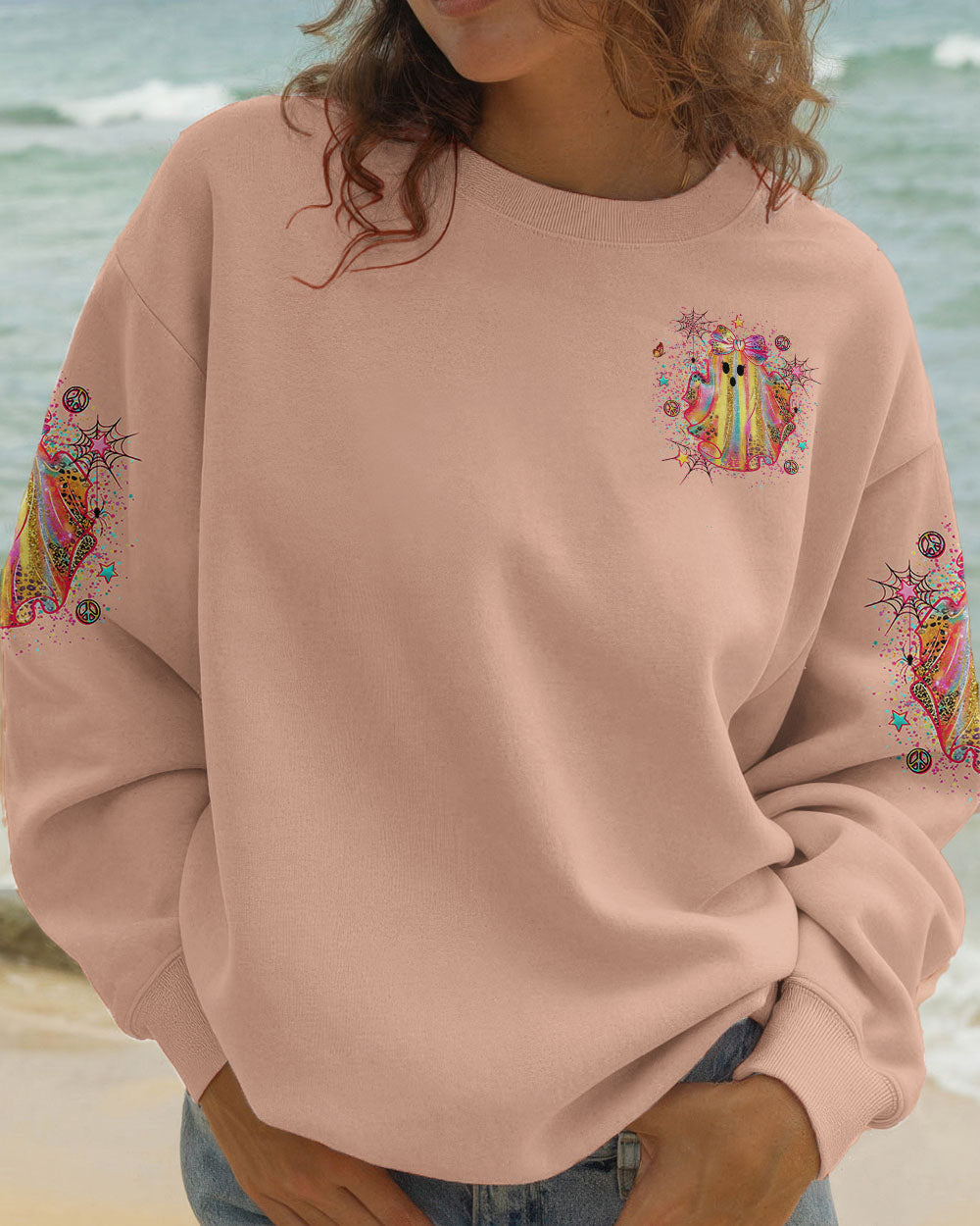 Category_Sweatshirt & Hoodies