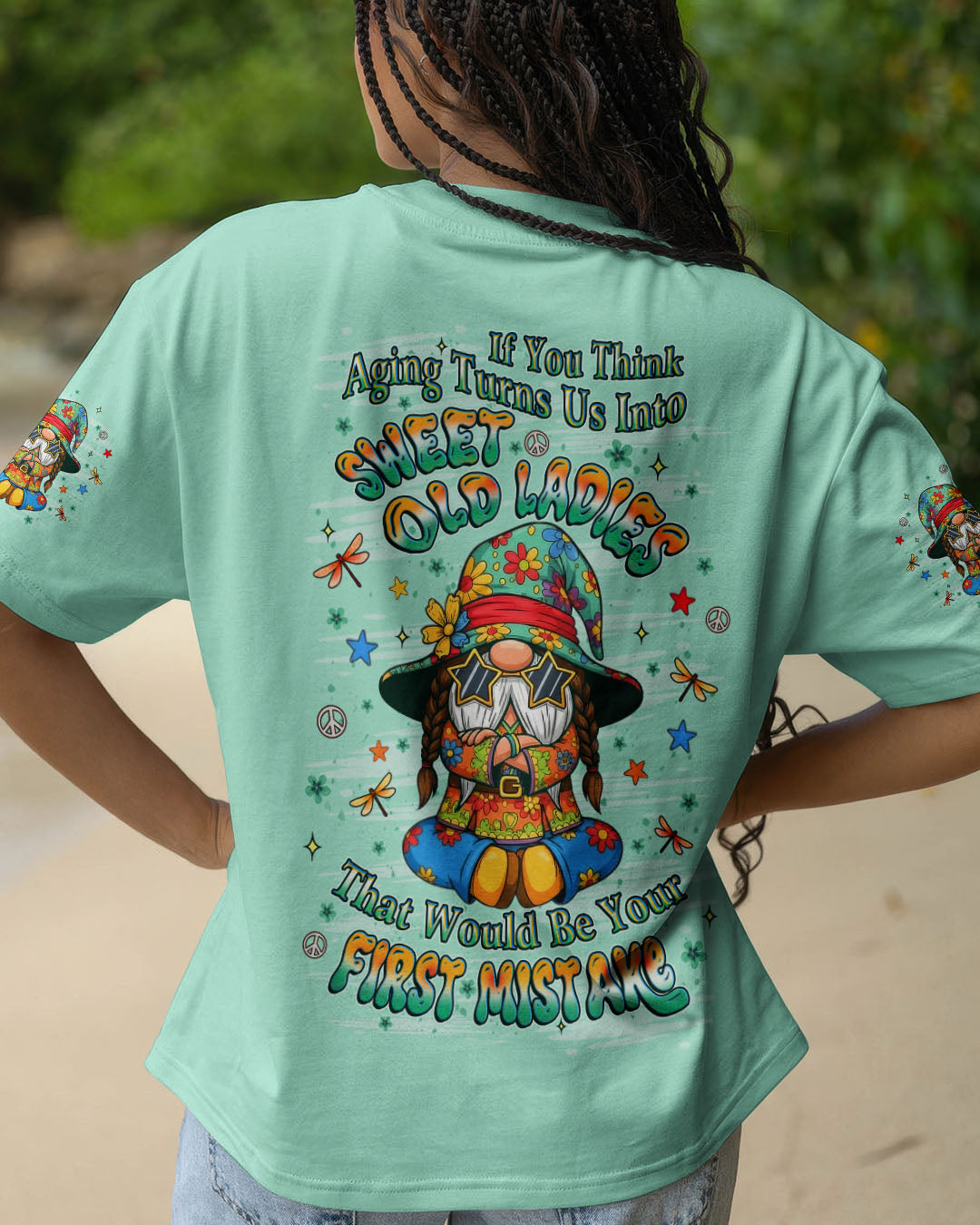 Category_Short sleeves