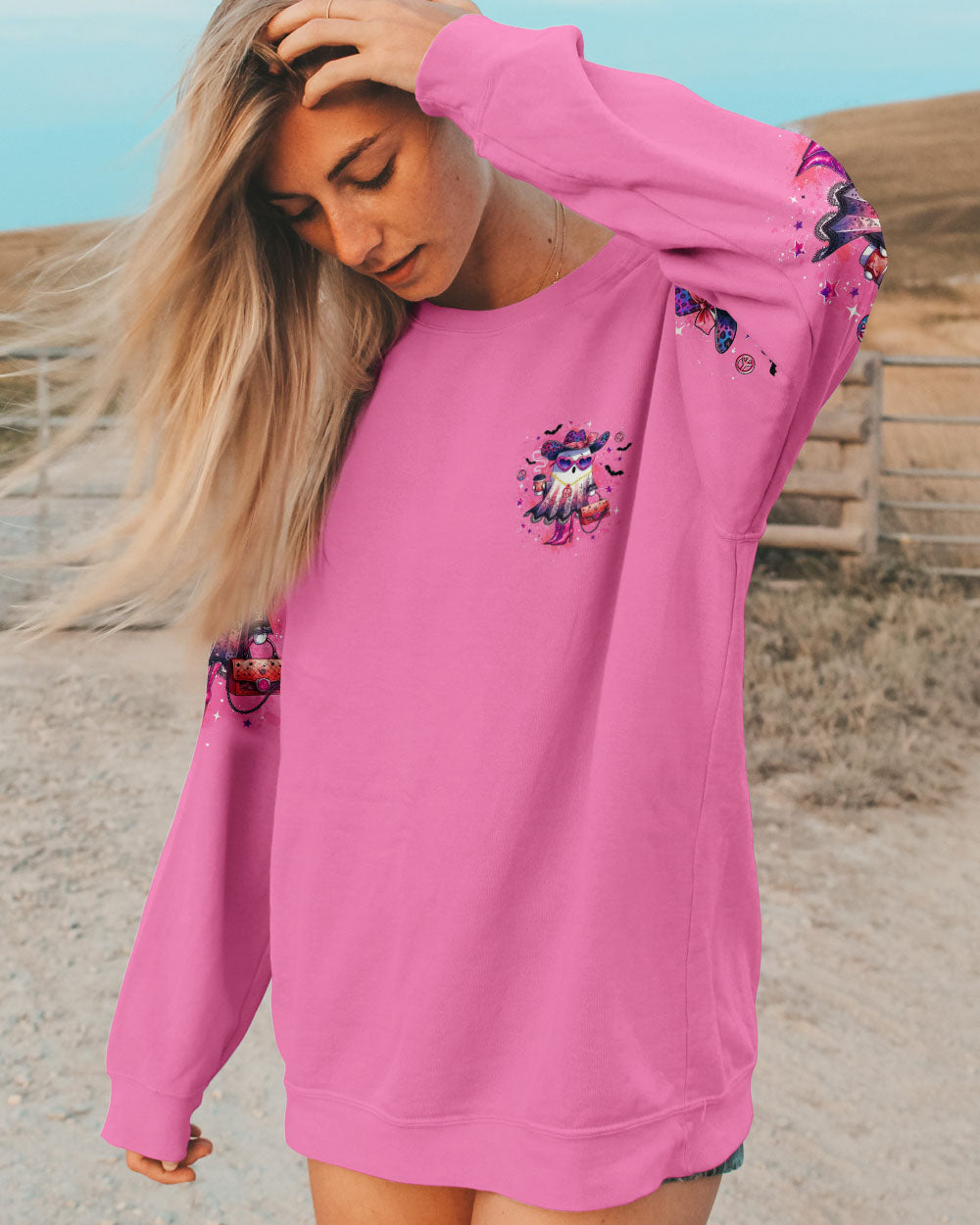 Category_Sweatshirt & Hoodies